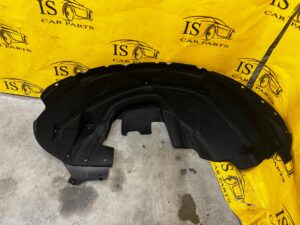 NADKOLE KOMPLETNE PRZÓD LEWY FORD BRONCO 21-