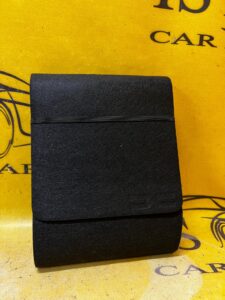 ETUI INSTRUKCJA KSIĄŻKA SERWISOWA FRANCJA DACIA SANDERO STEPWAY III 2023R