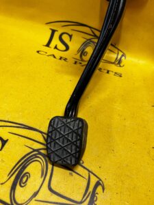 PEDAŁ HAMULCA MANUAL MERCEDES W156 INFINITI Q30