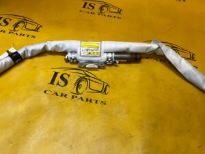 KURTYNA AIRBAG PODUSZKA POWIETRZNA PRAWA PRAWY FORD RANGER MK5 V