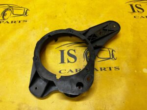 MOCOWANIE STELAŻ GŁOŚNIKA DRZWI TYŁ PRAWY PEUGEOT 3008 II