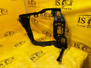 OKULAR WZMOCNIENIE ZDERZAKA PASA PRZÓD LEWY PORSCHE MACAN 95B