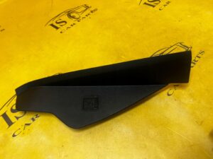 PANEL ZAŚLEPKA OSŁONA DESKI KONSOLI PRAWA PRAWY FORD EXPLORER MK6