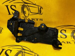 PODSTAWA MOCOWANIE WSPORNIK LR DISCOVERY V L550