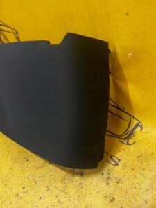 OSŁONA ZAŚLEPKA PLASTIK DESKI KONSOLI CITROEN C4 PICASSO II