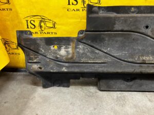 PŁYTA OSŁONA PODWOZIA LEWA FORD ESCAPE MK4