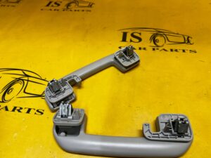 2 X UCHWYT RĄCZKA PODSUFITKI CITROEN C4 GRAND PICASSO II