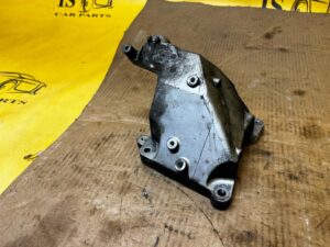 ŁAPA MOCOWANIE WSPORNIK SILNIKA LEWA MERCEDES GLS X166 450 3.0 B V6