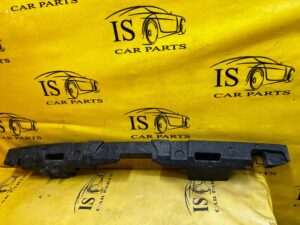 ABSORBER ZDERZAKA TYŁ TYLNEGO MERCEDES CLS W218 SHOOTING BRAKE