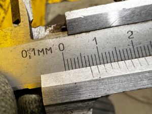 2 X OPONA LETNIA MICHELIN PRIMACY 4 S1 235/45 R20 100V XL 2024R