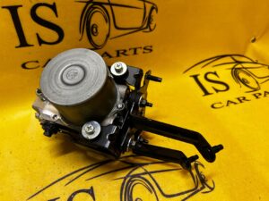 POMPA HAMULCOWA ABS INFINITI Q50 2.0 T