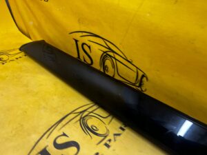 LISTWA ZEWNĘTRZNA SŁUPKA SZYBY PRZÓD A PRAWA PRAWY FORD EXPLORER VI MK6