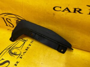 CHLAPACZ OSŁONA LISTWA NADKOLA NADKOLE PRZÓD LEWY VOLVO XC90 II