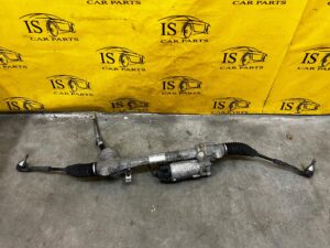 MAGLOWNICA PRZEKŁADNIA KIEROWNICZA MERCEDES GLS X166