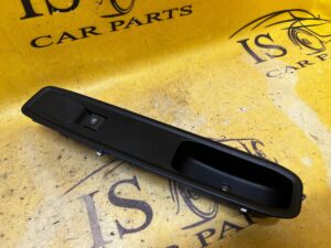 PANEL PRZEŁĄCZNIK SZYBY PRAWY PRZÓD DACIA SANDERO III 2023R