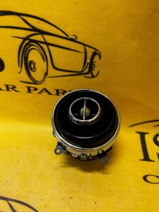 KOMPLET KRATEK NAWIEWU TYŁ JAGUAR XJ X351 09-19