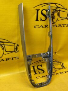 OSŁONA LISTWA DEKOR DESKI PORSCHE 987 CAYMAN