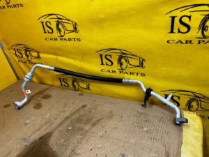 WĄŻ PRZEWÓD RURA RURKA KLIMATYZACJI FORD KUGA MK3 LIFT 1.5 ECOBOOST