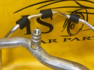 WĄŻ PRZEWÓD RURKA KLIMATYZACJI MERCEDES W213 W257