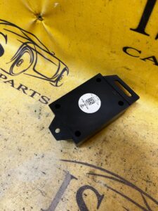 GŁOŚNIK PDC PARKOWANIA PORSCHE CAYENNE II 7P5 LIFT 92A