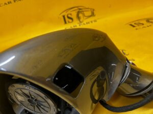 LUSTERKO LEWE 16 2+14 PIN ASYSTENT PORSCHE PANAMERA 970 I LIFT M7S USA