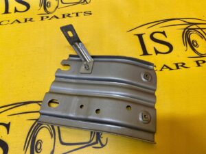 BLACHA WSPORNIK MOCOWANIE FORD GRAND C-MAX MK2