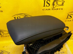 PODŁOKIETNIK SCHOWEK TUNELU ŚRODKOWEGO LEXUS RX 450H III 3