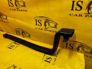 NAWIEW KANAŁ POWIETRZA TYŁ PRAWY DACIA LODGY LIFT 2022R