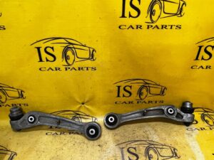 WAHACZ LEWY PRZÓD AUDI A8 D4 LONG LIFT 4H0407155A