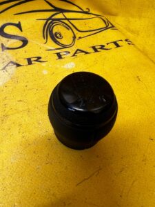 GAŁKA WYBIERAKA SKRZYNI BIEGÓW 5 BIEGOWA DACIA SANDERO III 2023R