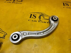 WAHACZ TYŁ TYLNY LEWY PRAWY 4CONTROL RENAULT ESPACE VI AUSTRAL