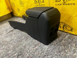 TUNEL ŚRODKOWY PODŁOKIETNIK FORD BRONCO 21-