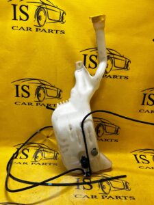 ZBIORNICZEK SPRYSKIWACZY POMPKA RENAULT ESPACE V