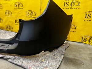 ZDERZAK TYŁ FORD EXPLORER VI MK6 XLT PLATINUM ST NOWY OEM