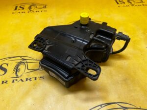 ZBIORNIK ZBIORNICZEK PŁYNU DPF FAP CITROEN C4 GRAND PICASSO II 1.6 BLUE HDI