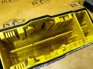 NIE WYSTRZELONY MODUŁ PODUSZEK POWIETRZNYCH AIRBAG MERCEDES GL X166