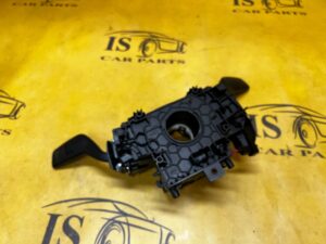 PAJĄK MANETKI PRZEŁĄCZNIK ZESPOLONY TAŚMA FORD EXPLORER VI MK6 EU