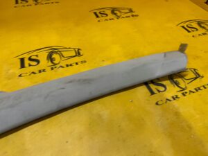 POSZYCIE OSŁONA OBUDOWA SŁUPKA PRZÓD A LEWY CITROEN C4 GRAND PICASSO II EU