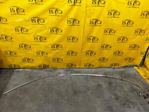 LISTWA DACHOWA LEWA MERCEDES CLS W218 SHOOTING BRAKE