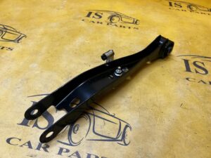 WAHACZ TYŁ TYLNY PRAWY SUBARU FORESTER VI SL 25- 2.0 HYBRYDA