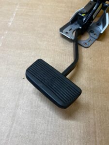 PEDAŁ HAMULCA CZUJNIK AUTOMAT FORD RANGER MK5 V