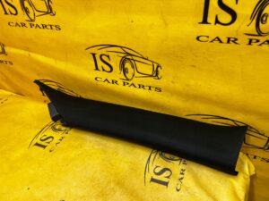 POSZYCIE OSŁONA OBUDOWA SŁUPKA PRZÓD A PRAWY FORD EXPLORER VI MK6