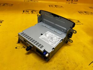 RADIO MULTIMEDIALNE NAWIGACJA NAVI DACIA LODGY LIFT 2022R