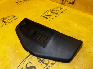 PANEL ZAŚLEPKA OSŁONA CZUJNIKA DESZCZU SZYBY PRZÓD FORD EXPLORER MK6