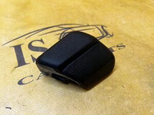 OSŁONA ZAŚLEPKA PODŁOKIETNIK SŁUPKA C LEWA PORSCHE PANAMERA 970 I LIFT