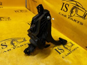 PEDAŁ POMPA POMPKA SPRZĘGŁA CITROEN C4 GRAND PICASSO II