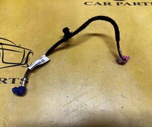 WIĄZKA INSTALACJA USB WNĘTRZA RADIA FORD BRONCO 21-