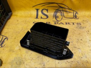 KRATKA NAWIEWU PRAWA DACIA SANDERO STEPWAY III 2023R