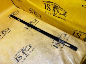 LISTWA DACHOWA PRAWA MERCEDES GL X166