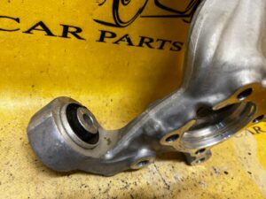 ZWROTNICA TYŁ TYLNA LEWA MERCEDES W246 W176 C117 W117 INFINITI Q30